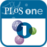 PLoS ONE